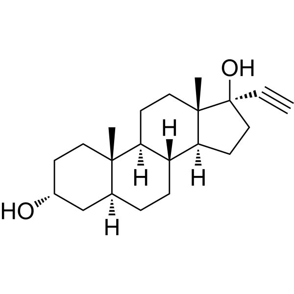 Apoptone 183387-50-0